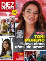 Diez minutos